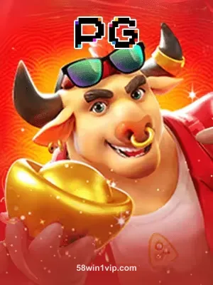 FortuneOX tại 58win