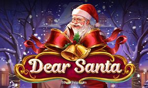 Hình ảnh Dear Santa tại 58win