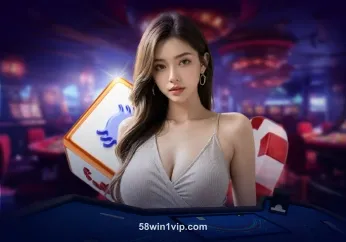 Hình ảnh Bầu Cua Live Bàn 2 tại 58win