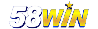 Logo 58win
